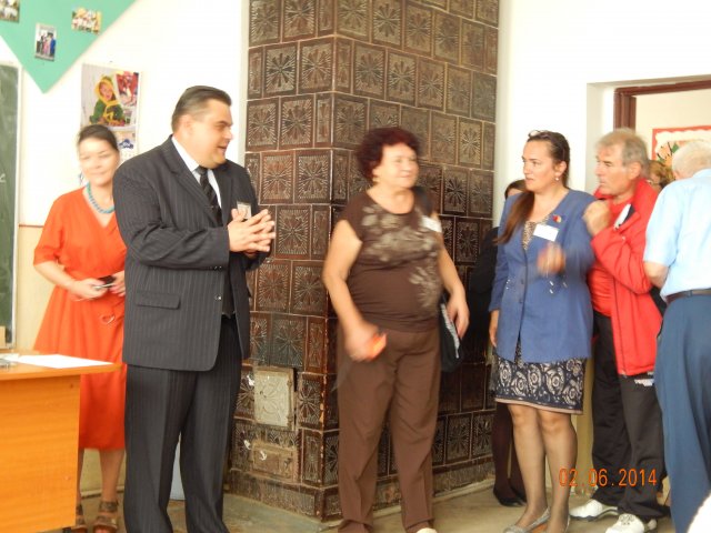 DSCN1912