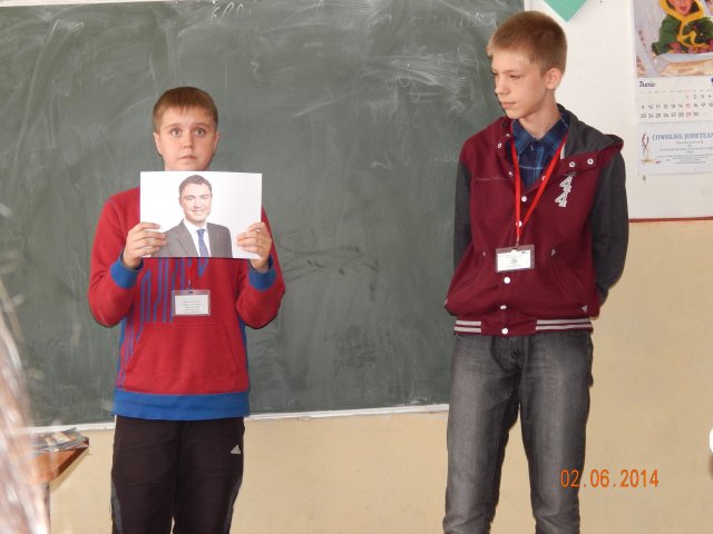 DSCN2013
