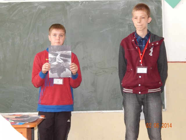 DSCN2015