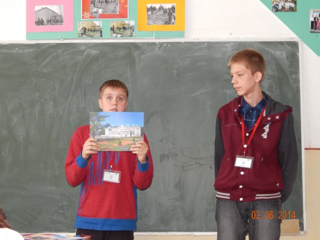 DSCN2019