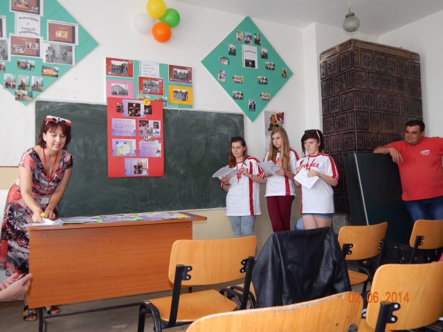 DSCN2026