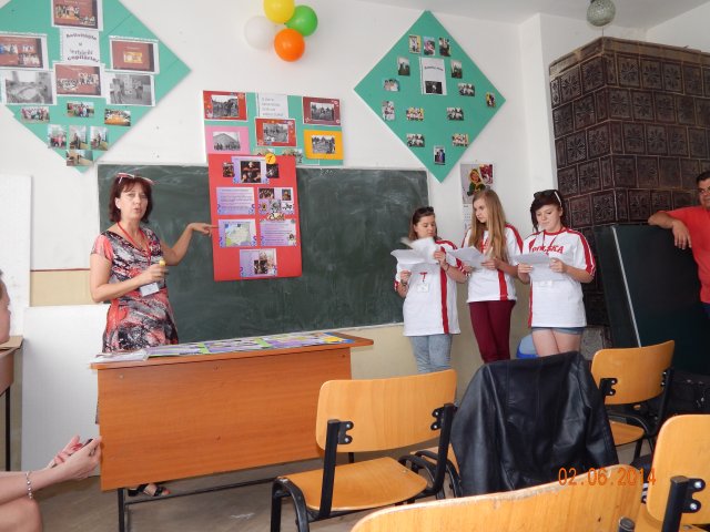 DSCN2027