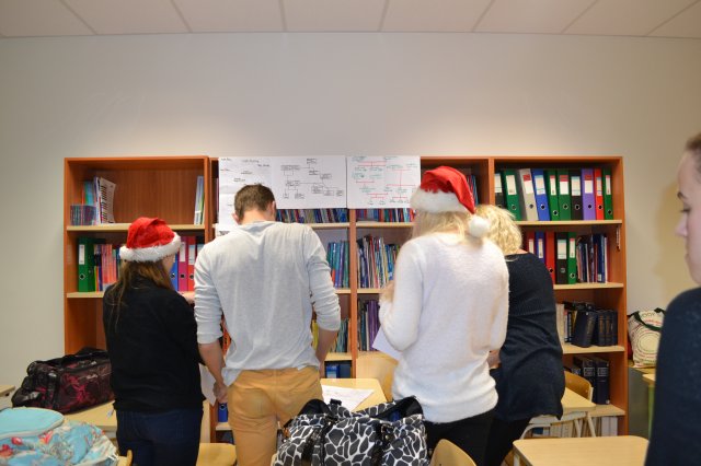 MyfamilyjobtreeEstonia