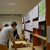 MyfamilyjobtreeEstonia