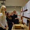 MyfamilyjobtreeEstonia