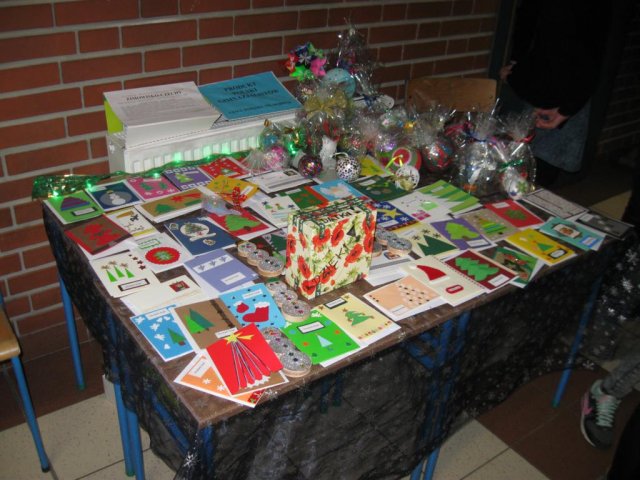 IMG_5293_1024x768