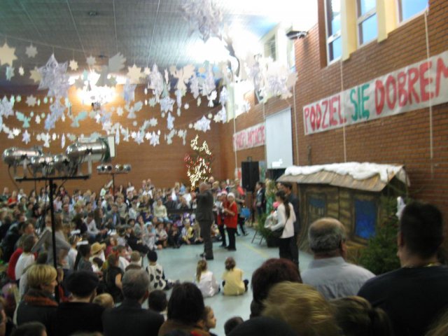 IMG_5327_1024x768