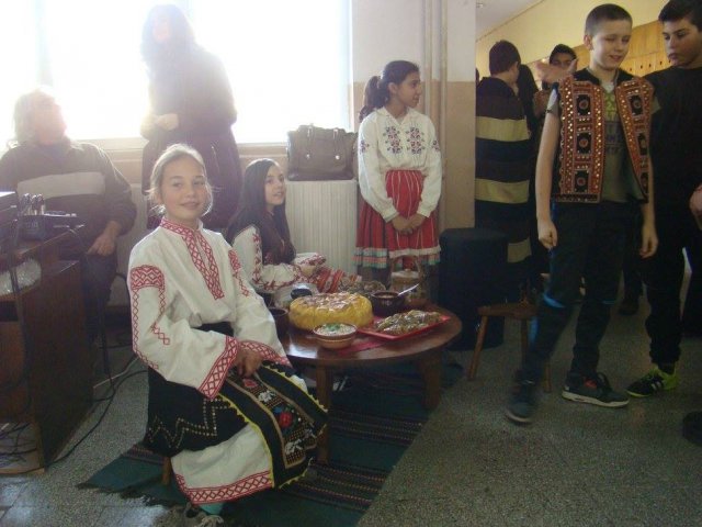 Winterbazaar2015Bulgaria