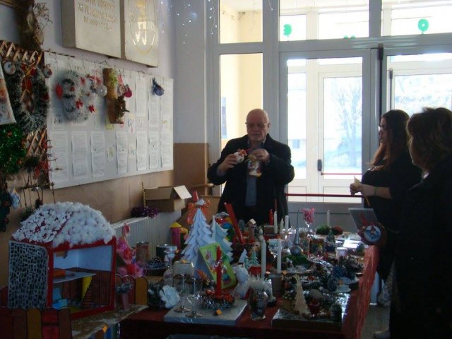 Winterbazaar2015Bulgaria