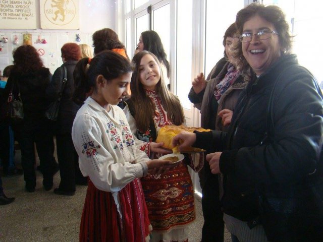 Winterbazaar2015Bulgaria