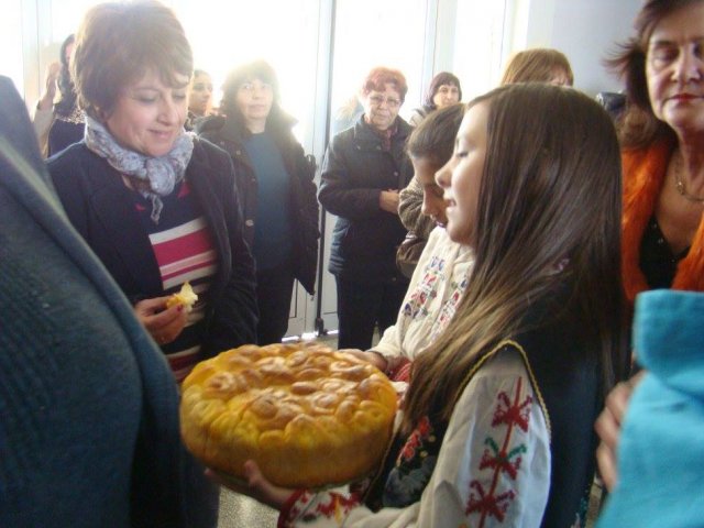 Winterbazaar2015Bulgaria