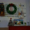 Winterbazaar2015Bulgaria