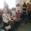 Winterbazaar2015Bulgaria