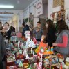 Winterbazaar2015Bulgaria