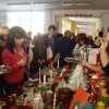Winterbazaar2015Bulgaria