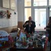 Winterbazaar2015Bulgaria