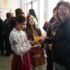 Winterbazaar2015Bulgaria