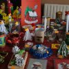 Winterbazaar2015Bulgaria