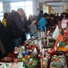 Winterbazaar2015Bulgaria