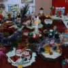 Winterbazaar2015Bulgaria
