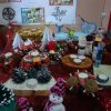Winterbazaar2015Bulgaria