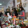 Winterbazaar2015Bulgaria