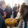 Winterbazaar2015Bulgaria
