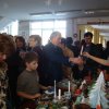 Winterbazaar2015Bulgaria