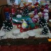 Winterbazaar2015Bulgaria