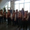 Winterbazaar2015Bulgaria