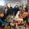 Winterbazaar2015Bulgaria