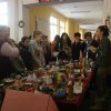 Winterbazaar2015Bulgaria