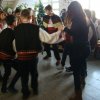 Winterbazaar2015Bulgaria
