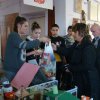 Winterbazaar2015Bulgaria