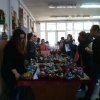 Winterbazaar2015Bulgaria