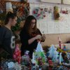 Winterbazaar2015Bulgaria