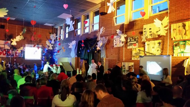 Winterbazaar2015Poland