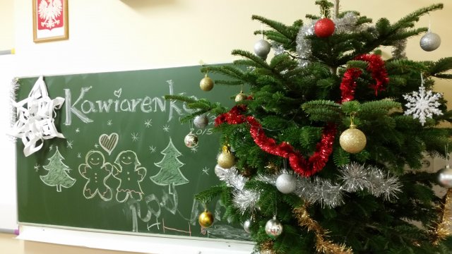 Winterbazaar2015Poland