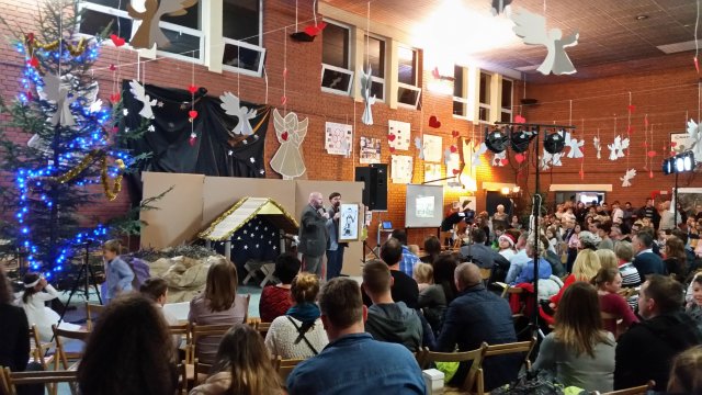 Winterbazaar2015Poland
