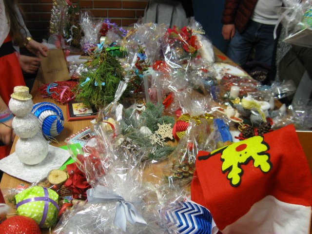 Winterbazaar2015Poland