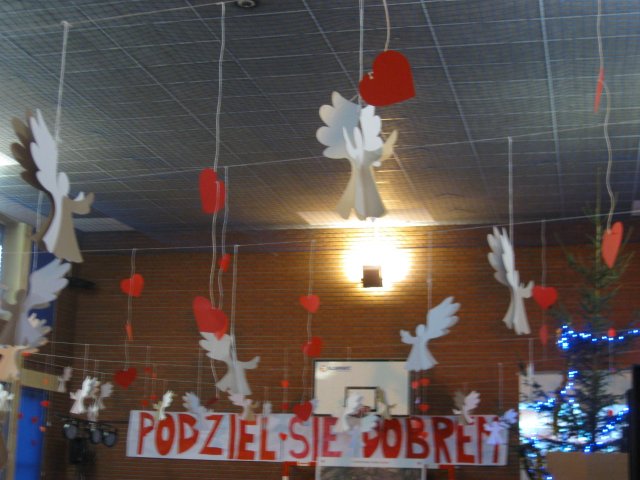 Winterbazaar2015Poland