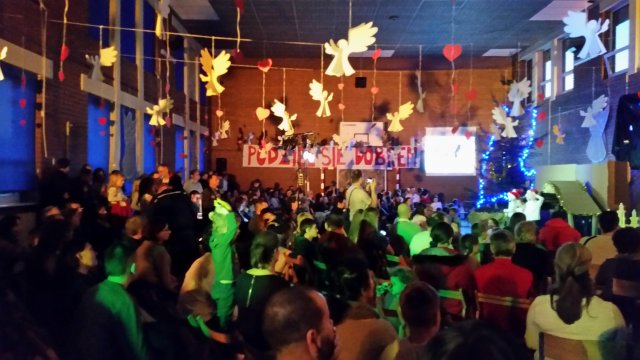 Winterbazaar2015Poland