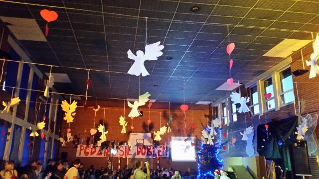 Winterbazaar2015Poland