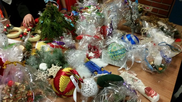 Winterbazaar2015Poland