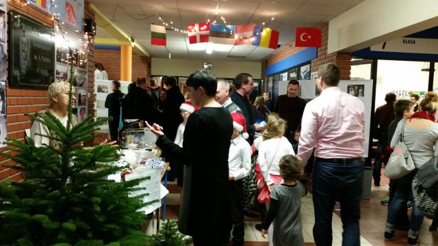 Winterbazaar2015Poland