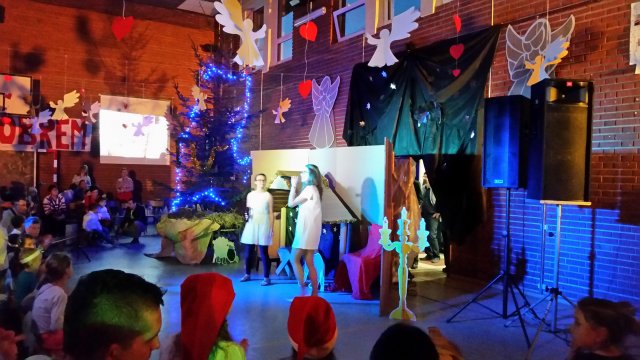 Winterbazaar2015Poland