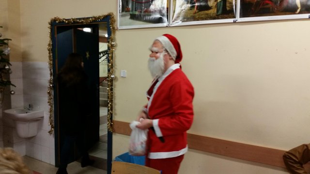 Winterbazaar2015Poland