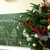 Winterbazaar2015Poland