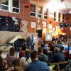 Winterbazaar2015Poland