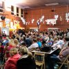 Winterbazaar2015Poland